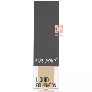 کرم پودر مایع با پوشش بالا