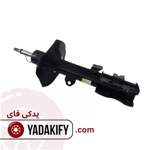 کمک فنر جلو چپ جیلی RV7 هاچبک