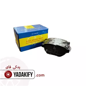 لنت عقب هاوال M4 پارت هندل