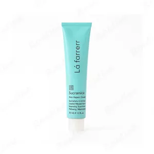 کرم ترمیم‌کننده پوست سوکرانیکا لافارر