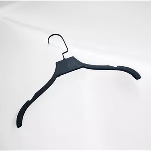 چوبکار لوکس خش دار مشکی