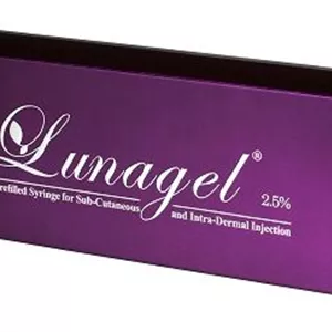 لوناژل فاین LUNAGEL FINE