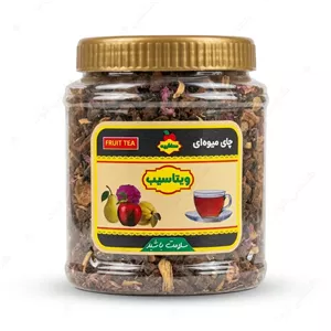 چای ویتا سیب