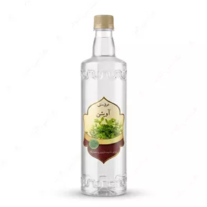 عرق آویشن