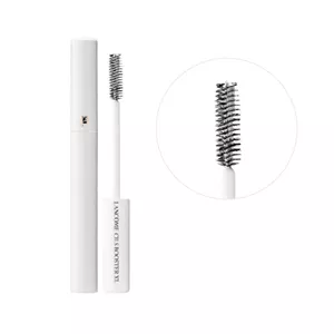 پرایمر مژه لانکوم Cils Booster XL | اورجینال، فول‌سایز، جدا شده از پک
