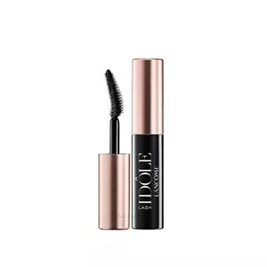 ریمل مینی لانکوم لش ایدول Lancôme Lash Idôle Mini | حجم‌دهنده و لیفت‌کننده