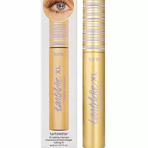 ریمل اورجینال Tarte Tartelette XL Tubing Mascara مشکی