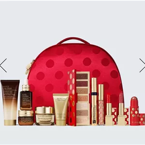 ریمل استی لادر Sumptuous Extreme فول‌سایز | خرید آمریکا