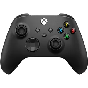 دسته ایکس باکس مایکروسافت مخصوص Xbox Series X/S مشکی