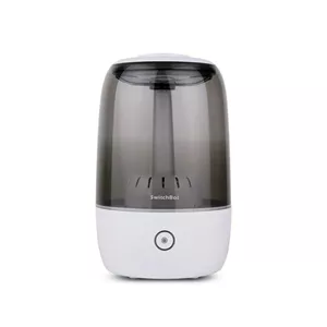 دستگاه بخور هوشمند سوییچ بات Smart Humidifier