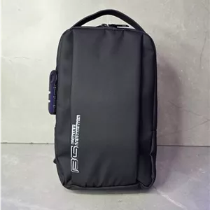 بادی بگ بنج BODY BAG BANG