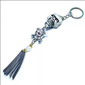 ست کاورسوییچ و جاکلیدی لاکچری سوزوکی ویتارا