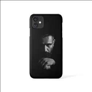 قاب گوشی موبایل علی سورنا کد 1330