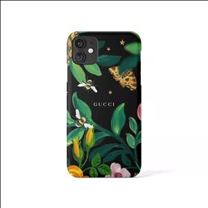 قاب گوشی موبایل گوچی کد 1110