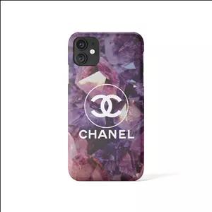 قاب گوشی موبایل شنل کد 1112