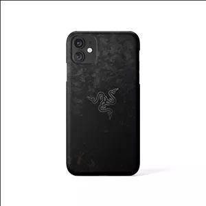 قاب گوشی موبایل طرح RAZER کد 2693