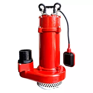 کفکش ویستولا چدن 22 متری “3 مدل VISTULA VGT3-800P (SPT25-12-1.5)