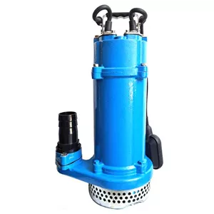 کفکش ویستولا چدن 13 متری “2 فلوتردار مدل (SPT9-10-0.4AF) VISTULA VGT180F