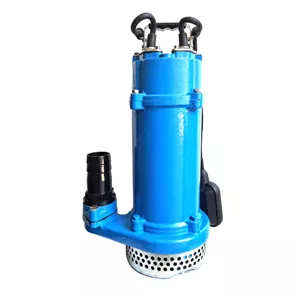کفکش ویستولا چدن 25 متری “2 فلوتردار مدل (SPT15-17-1.5AF) VISTULA VGT315F