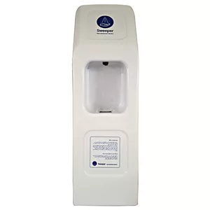 دستگاه ضد عفونی کننده اتوماتیک سوییپر SWEEPER PLUS OPEN