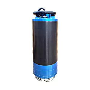 کفکش بهار پمپ 32 متری “3 سه فاز مدل BAHAR PUMP BP 32-8-3
