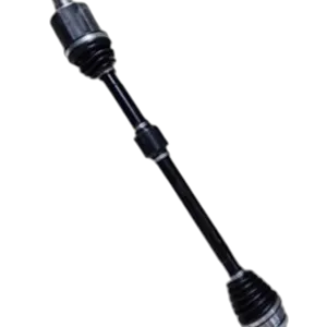 پلوس کامل راست mvm x33s