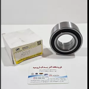 رینگ چرخ لیفان 820