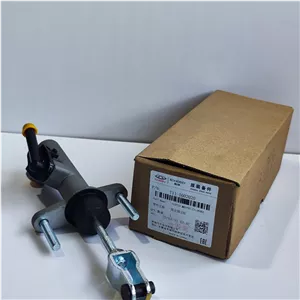 سیلندر اصلی کلاچ (فلزی) ام وی ام X33 شرکتی T11-1602020
