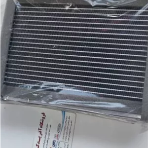 رادیات بخاری هایما اس 7 توربو 1800 وارداتی