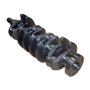 میل لنگ MVM X22 شرکتی