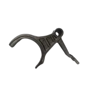 ماهک تعویض دنده 1 و2 MVM530 - MVM 550