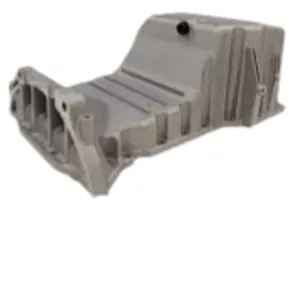 کارتل موتور جک تی 8 جک موتور