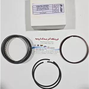 رینگ موتور STD لیفان X60 - 620 1800 CC