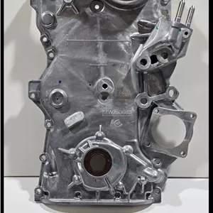 اویل پمپ موتور آریو KC