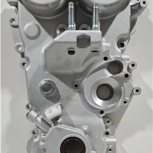 اویل پمپ هایما S7 توربو 1800 CC
