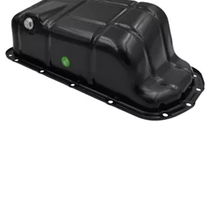 کارتل موتور جک s3 جک موتور