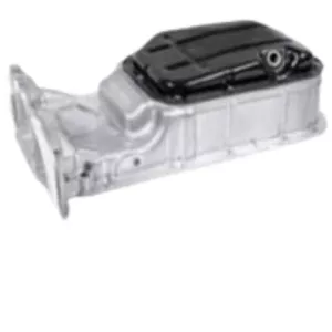 کارتل موتور جک جی 5 اتومات جک موتور