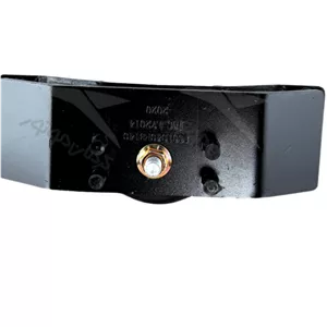 دسته موتور عقب جک تی 8