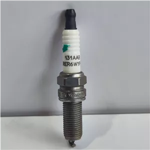 شمع موتور تیگو 8 پرو شرکتی F4J20-3707010 (قیمت یک عدد اعلام شده است)