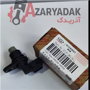 سنسور موقعیت میل سوپاپ آریزو 5 و 110S شرکتی 371F-3611011
