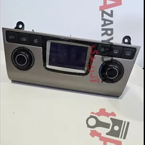 پنل کولر و بخاری ام وی ام 530 شرکتی A21-8112010BE