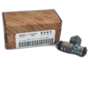 سوزن انژکتور MVM X22 شرکتی