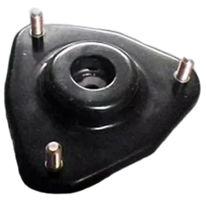 توپی سر کمک MVM 530 - MVM 550