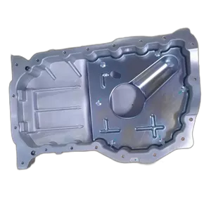 کارتل موتور جک S5 جک موتور