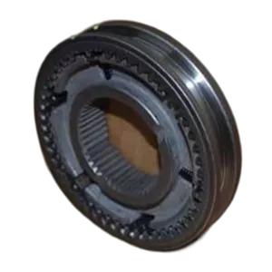 مجموعه کشویی دنده 3 و 4 MVM X33