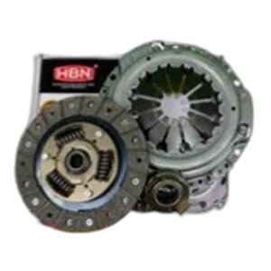 کیت کلاچ برلیانس سری 300 برند HBN