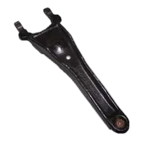 دوشاخه کلاچ MVM X33