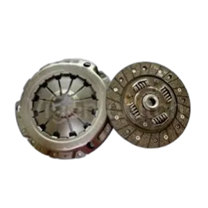 کیت کلاچ برلیانس 200 دنده ای برند HBN