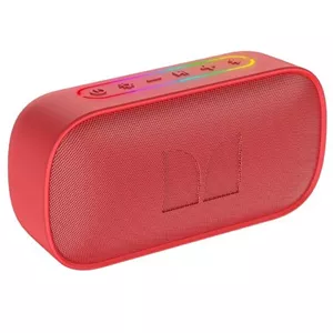 اسپیکر بلوتوثی قابل حمل مانستر مدل S150