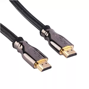 کابل HDMI پرووان مدل PCH71 طول 5 متر